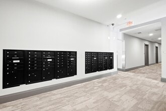 751 N 6th St in Columbus, OH - Building Photo - Building Photo