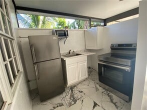 4113 NW 78th Way in Coral Springs, FL - Building Photo - Building Photo