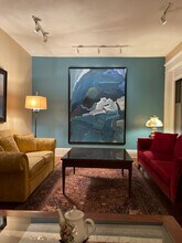 24 Beaufort Rd, Unit 3 in Boston, MA - Foto de edificio - Building Photo
