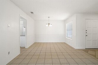 750 Rosehill Ln in Cedar Hill, TX - Building Photo - Building Photo