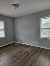 5325 The Savoy in Atlanta, GA - Building Photo - Building Photo