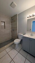 4757 Arthur St in Palm Beach Gardens, FL - Building Photo - Building Photo