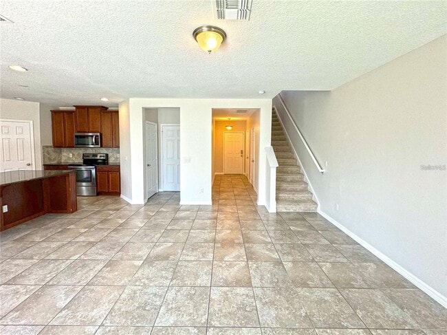 3370 Mount Vernon Way in Kissimmee, FL - Building Photo - Building Photo