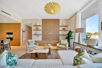 2311 SE 17th St in Fort Lauderdale, FL - Building Photo - Building Photo