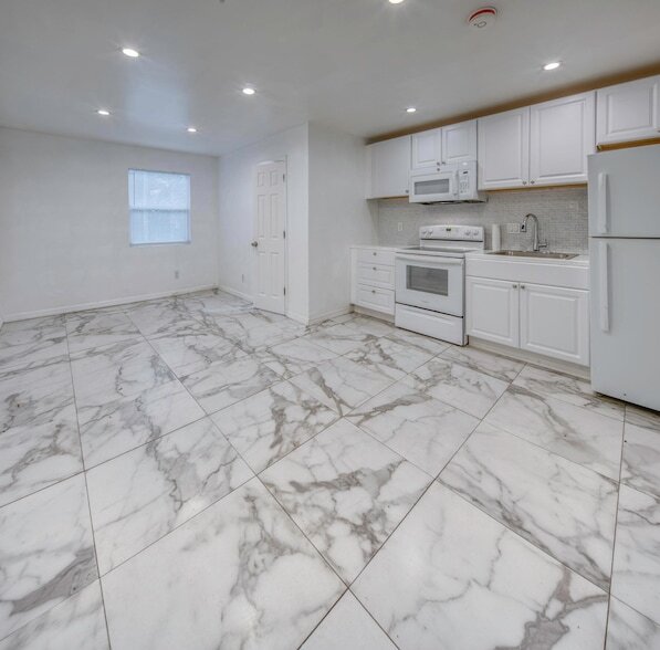 519 S M St in Lake Worth Beach, FL - Building Photo - Building Photo