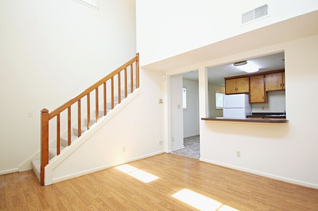 417 12th St NW in Charlottesville, VA - Building Photo - Building Photo
