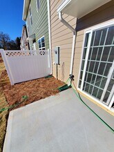 7421 Sienna Heights Pl in Charlotte, NC - Building Photo - Building Photo