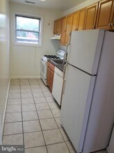 3865 Halley Terrace SE, Unit 304 in Washington, DC - Building Photo - Building Photo