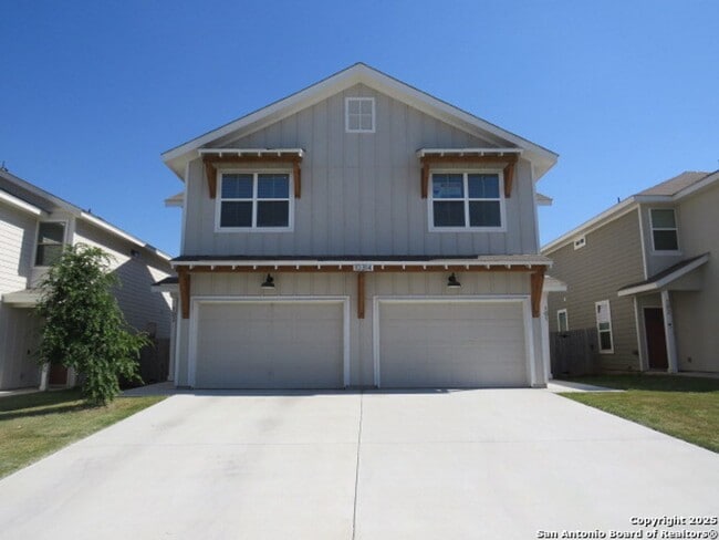 property at 10314 Candlewood Wy