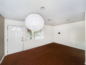 2309 Alta Vista Ave in Austin, TX - Building Photo - Building Photo