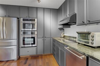 1568 Blue Point Ave in Naples, FL - Building Photo - Building Photo