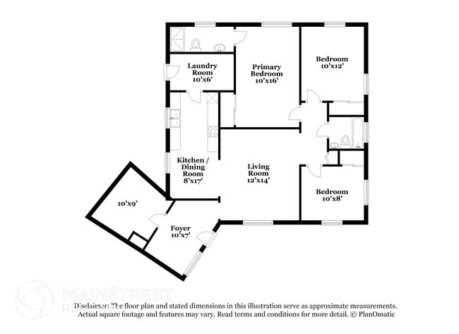 2231 Lotus Rd in Ft. Myers, FL - Building Photo - Building Photo