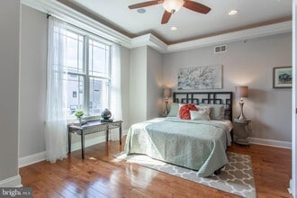 1333 S Cleveland St, Unit Rear room 2nd floor in Philadelphia, PA - Building Photo - Building Photo
