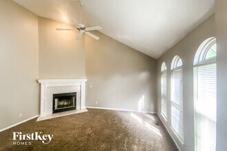 8621 NE 110th Terrace in Kansas City, MO - Building Photo - Building Photo