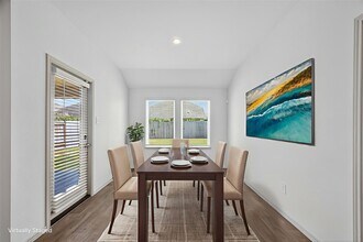 9721 Chelsea St in Texas City, TX - Building Photo - Building Photo