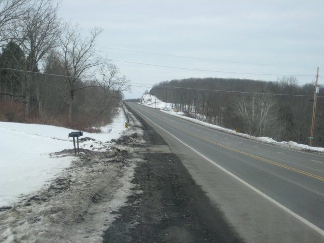 RR 4 in Wyalusing, PA - Building Photo - Other