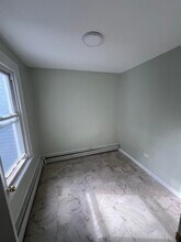 78 16th Ave in Paterson, NJ - Building Photo - Building Photo