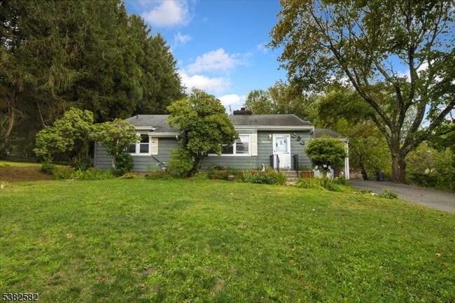 property at 11 Randolph Ave