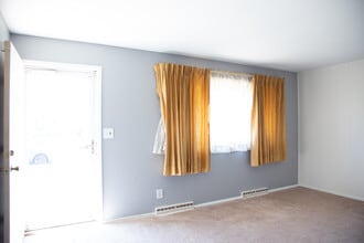 1371 Cove Ln in St. Louis, MO - Building Photo - Building Photo