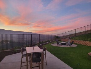 24001 Phoebe Dr in Temescal Valley, CA - Building Photo - Building Photo