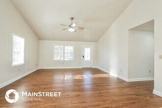 4 Lava Ln in Thomasville, NC - Building Photo - Building Photo