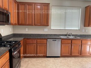 9990 El Corriente St in Las Vegas, NV - Building Photo - Building Photo