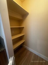 1132 Marina Dr in Napa, CA - Building Photo - Building Photo