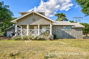 801 NW 90th St in Oklahoma City, OK - Building Photo