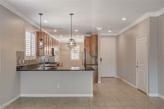 2203 Valdina in Henderson, NV - Building Photo - Building Photo