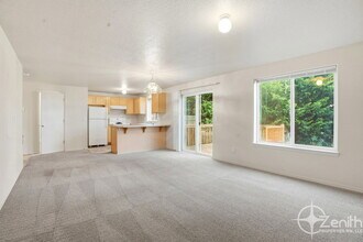 3000 Cherry St in Vancouver, WA - Building Photo - Building Photo