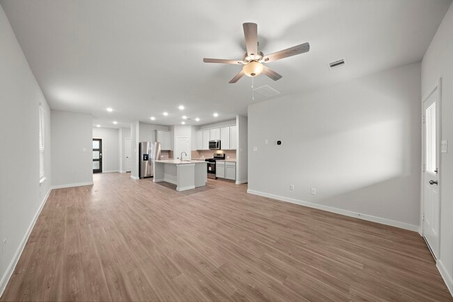 property at 21134 Armstrong County Dr