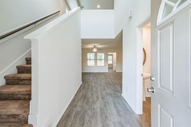 9267 Laiden Crk Trl in Conroe, TX - Building Photo - Building Photo