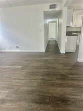 10873 NW 45th St in Coral Springs, FL - Building Photo - Building Photo