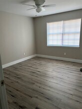 511 Commerce St in Magnolia, TX - Building Photo - Building Photo