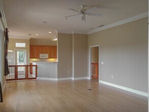 16405 SW 15th Ave in Newberry, FL - Building Photo - Building Photo