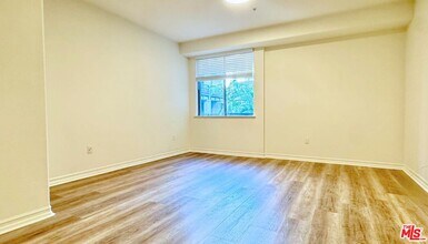 629 Traction Ave in Los Angeles, CA - Building Photo - Building Photo