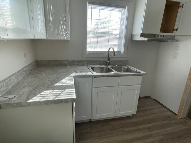 221 Adamsville Ct in Rocky Mount, NC - Building Photo - Building Photo