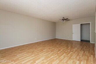 1033 N Arvada in Mesa, AZ - Building Photo - Building Photo