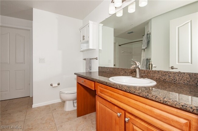 property at 12980 Positano Cir
