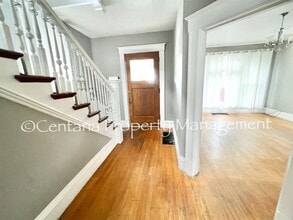 214-214 S Excelsior Ave in Butte, MT - Building Photo - Building Photo