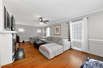 3025 Macklem Ave in Niagara Falls, NY - Building Photo - Building Photo