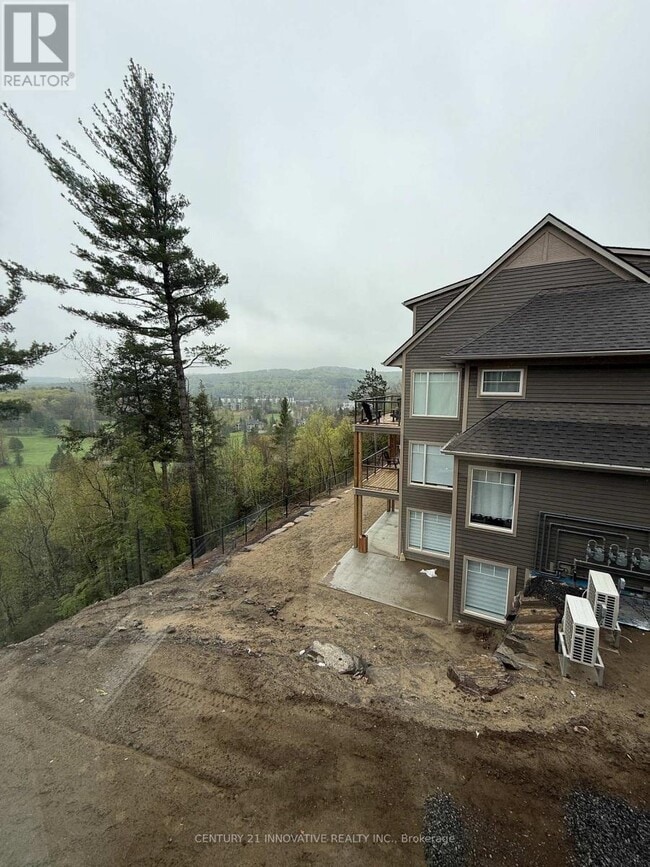 property at 3 Tree Tops Ln