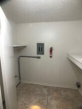 809 Fox Run Ave in Lafayette, LA - Building Photo - Building Photo