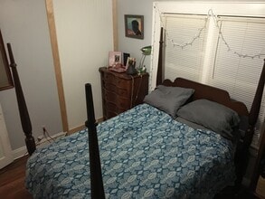 342 Old Bristol Rd in Boone, NC - Building Photo - Building Photo