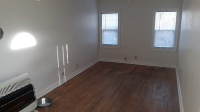 724 Myrtle Ave in Rapid City, SD - Building Photo - Building Photo