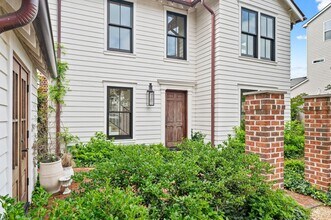 209 53rd St in Virginia Beach, VA - Building Photo - Building Photo