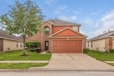 2122 Pine Croft Dr
