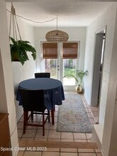 114 Delespine St in Melbourne Beach, FL - Building Photo - Building Photo