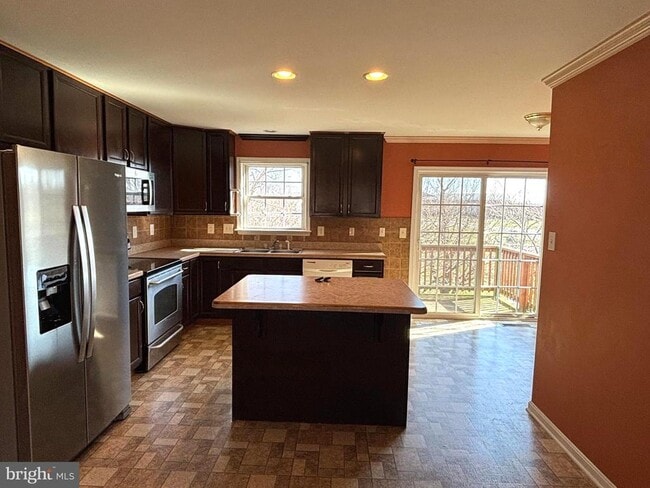 property at 50 Teague Ln