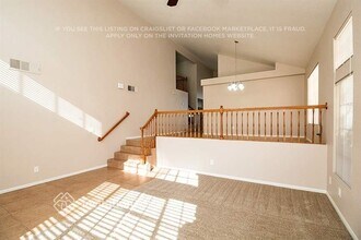 4420 Lilac Glen Dr in Las Vegas, NV - Building Photo - Building Photo